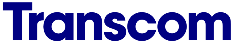 Transcom